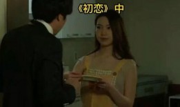 爆料君奇葩解说大全视频,奇葩解说大全视频背后的趣味与智慧