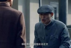 最新爆料的间谍是谁,揭秘最新曝光的神秘人物