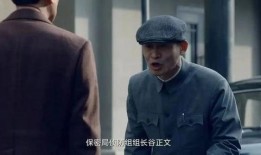 最新爆料的间谍是谁,揭秘最新曝光的神秘人物