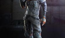 cf最新爆料人物,神秘人物浮出水面，揭秘背后惊人真相