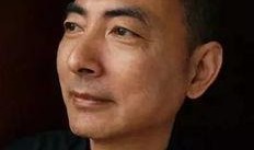 王斌爆料张艺谋视频全集,王斌独家爆料背后的真相