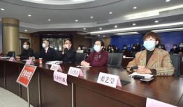 昆明市新闻爆料热线,倾听民声，守护城市和谐