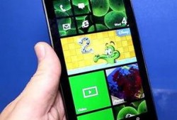 4.5版本最新爆料,揭秘全新功能与升级亮点