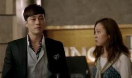 君主的太阳在线观看