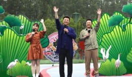 须弥草神最新爆料视频