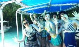 娱乐吃瓜君结婚,揭秘明星夫妻甜蜜瞬间