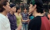 吃瓜群众都知道的娱乐,揭秘那些吃瓜群众都知道的幕后故事