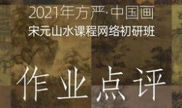 黑暗欺骗熊妈妈爆料视频,熊妈妈爆料视频引发热议