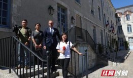 烟台吃瓜网红事件视频,一场网络舆论的风暴与反思