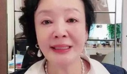 张兰爆料孩子视频播放时间,揭秘明星家庭生活幕后