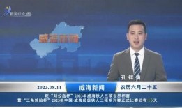 爆料威海供电公司新闻最新消息,揭秘电力保障与改革进展