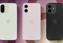 最新爆料apple,颠覆性新功能即将揭晓，揭秘下一代iPhone神秘面纱！