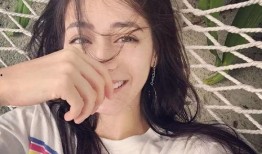 圈内人爆料热巴男友,圈内人爆料，神秘男子竟是...