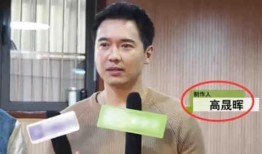 娱乐圈经纪人吃瓜爆料,揭秘明星背后的真实故事