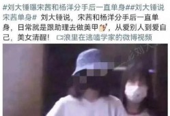 刘大锤最新爆料00后,00后新势力崛起，年轻一代引领潮流