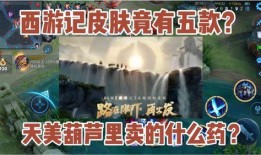 西游记宝藏全新爆料视频,全新爆料视频深度解析