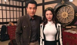 网红爆料杨幂视频播放,全网热议！