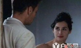 三级伦理在线观看网站,揭秘行业秘密与伦理挑战