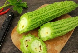 吃瓜昵称大全免费,趣味横生的网络社交新潮流