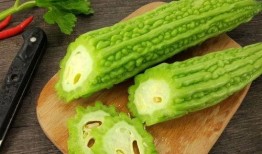 吃瓜昵称大全免费,趣味横生的网络社交新潮流