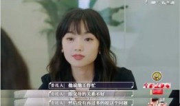 吃瓜看剧小透明免费阅读,免费阅读背后的故事
