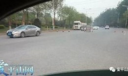 平山爆料最新,揭秘娱乐圈最新热点事件