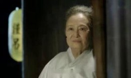 君主的太阳在线观看