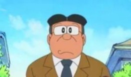 f寺漫画在线观看,f寺漫画在线观看之旅