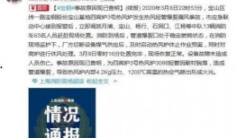 新昌热点爆料事件最新情况,真相揭晓，疑云散去！