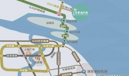 冈易活动最新爆料,神秘事件即将揭晓，揭秘背后惊人真相！