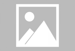 王者皮肤爆料最新预告,视觉盛宴即将来袭