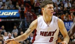 名记爆料凯帕完整视频,凯帕完整视频曝光，细节令人震惊