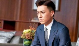 靳东最新爆料视频大全,揭秘演艺圈幕后真相