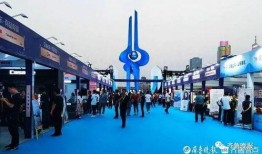 山东好货最新爆料,探寻鲁地特色美食与特产的宝藏之旅