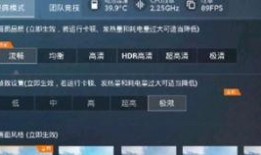 晓蛇爆料视频大全下载免费,揭秘娱乐圈幕后真相，免费下载大揭秘