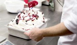 外国冰淇淋爆料案例视频,真实案例视频曝光背后的秘密