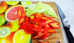 阿公的菜小菜爆料视频大全