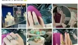 小董近日爆料事件视频大全,揭秘事件背后真相