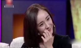 杨幂怀孕是谁爆料的视频,娱乐圈再掀波澜