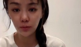 樊小慧老公爆料视频,揭秘婚姻背后的真相