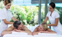 重庆按摩师爆料视频大全,揭秘行业幕后真相与真实故事