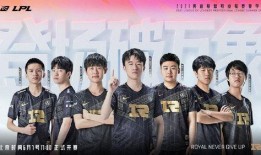 澄海三桥最新爆料封了吗,封桥真相揭晓！