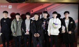 bjyx圈内人士爆料,bjyx背后不为人知的秘密！”