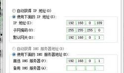 3.3下半卡池爆料最新,新角色与限定卡牌抢先看
