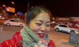 乡村小乔前弟媳爆料视频,揭秘背后惊人真相