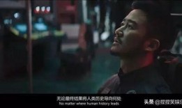 成熟电影在线观看,畅享成熟电影在线观看之旅