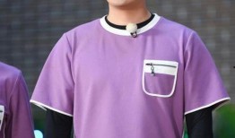 娱乐大爆料陈赫视频