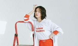 娱乐爆料刘亦菲的身高,娱乐圈女神的身高之谜