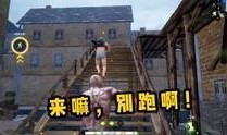 绿湖噩梦爆料视频完整版,揭秘神秘视频背后的惊悚真相