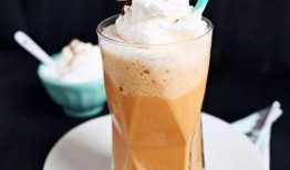 爆料自制奶茶视频大全,跟随视频大全轻松学会奶茶制作技巧